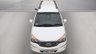 USED 2015 65 SSANGYONG TURISMO 2.0 e-XDi ES MPV 5dr Diesel T-Tronic Euro 5 (155 ps) 