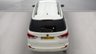 USED 2015 65 SSANGYONG TURISMO 2.0 e-XDi ES MPV 5dr Diesel T-Tronic Euro 5 (155 ps) 