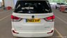 USED 2015 65 SSANGYONG TURISMO 2.0 e-XDi ES MPV 5dr Diesel T-Tronic Euro 5 (155 ps) 