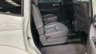 USED 2015 65 SSANGYONG TURISMO 2.0 e-XDi ES MPV 5dr Diesel T-Tronic Euro 5 (155 ps) 