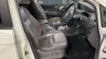USED 2015 65 SSANGYONG TURISMO 2.0 e-XDi ES MPV 5dr Diesel T-Tronic Euro 5 (155 ps) 
