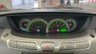 USED 2015 65 SSANGYONG TURISMO 2.0 e-XDi ES MPV 5dr Diesel T-Tronic Euro 5 (155 ps) 