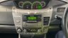 USED 2015 65 SSANGYONG TURISMO 2.0 e-XDi ES MPV 5dr Diesel T-Tronic Euro 5 (155 ps) 
