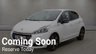 USED 2016 66 PEUGEOT 208 1.6 BlueHDi GT Line Hatchback 5dr Diesel Manual Euro 6 (100 ps) 