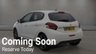 USED 2016 66 PEUGEOT 208 1.6 BlueHDi GT Line Hatchback 5dr Diesel Manual Euro 6 (100 ps) 