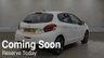 USED 2016 66 PEUGEOT 208 1.6 BlueHDi GT Line Hatchback 5dr Diesel Manual Euro 6 (100 ps) 