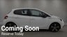 USED 2016 66 PEUGEOT 208 1.6 BlueHDi GT Line Hatchback 5dr Diesel Manual Euro 6 (100 ps) 