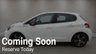 USED 2016 66 PEUGEOT 208 1.6 BlueHDi GT Line Hatchback 5dr Diesel Manual Euro 6 (100 ps) 