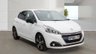 USED 2016 66 PEUGEOT 208 1.6 BlueHDi GT Line Hatchback 5dr Diesel Manual Euro 6 (100 ps) 