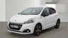 USED 2016 66 PEUGEOT 208 1.6 BlueHDi GT Line Hatchback 5dr Diesel Manual Euro 6 (100 ps) 