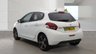 USED 2016 66 PEUGEOT 208 1.6 BlueHDi GT Line Hatchback 5dr Diesel Manual Euro 6 (100 ps) 