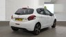 USED 2016 66 PEUGEOT 208 1.6 BlueHDi GT Line Hatchback 5dr Diesel Manual Euro 6 (100 ps) 