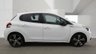 USED 2016 66 PEUGEOT 208 1.6 BlueHDi GT Line Hatchback 5dr Diesel Manual Euro 6 (100 ps) 
