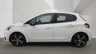 USED 2016 66 PEUGEOT 208 1.6 BlueHDi GT Line Hatchback 5dr Diesel Manual Euro 6 (100 ps) 