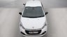 USED 2016 66 PEUGEOT 208 1.6 BlueHDi GT Line Hatchback 5dr Diesel Manual Euro 6 (100 ps) 