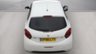 USED 2016 66 PEUGEOT 208 1.6 BlueHDi GT Line Hatchback 5dr Diesel Manual Euro 6 (100 ps) 