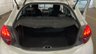 USED 2016 66 PEUGEOT 208 1.6 BlueHDi GT Line Hatchback 5dr Diesel Manual Euro 6 (100 ps) 