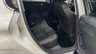 USED 2016 66 PEUGEOT 208 1.6 BlueHDi GT Line Hatchback 5dr Diesel Manual Euro 6 (100 ps) 