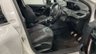 USED 2016 66 PEUGEOT 208 1.6 BlueHDi GT Line Hatchback 5dr Diesel Manual Euro 6 (100 ps) 