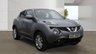 USED 2014 NISSAN JUKE 1.6 Acenta Premium SUV 5dr Petrol XTRON Euro 5 (117 ps) 