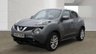 USED 2014 NISSAN JUKE 1.6 Acenta Premium SUV 5dr Petrol XTRON Euro 5 (117 ps) 