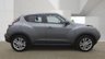 USED 2014 NISSAN JUKE 1.6 Acenta Premium SUV 5dr Petrol XTRON Euro 5 (117 ps) 
