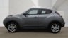 USED 2014 NISSAN JUKE 1.6 Acenta Premium SUV 5dr Petrol XTRON Euro 5 (117 ps) 