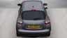 USED 2014 NISSAN JUKE 1.6 Acenta Premium SUV 5dr Petrol XTRON Euro 5 (117 ps) 