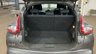 USED 2014 NISSAN JUKE 1.6 Acenta Premium SUV 5dr Petrol XTRON Euro 5 (117 ps) 