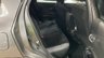 USED 2014 NISSAN JUKE 1.6 Acenta Premium SUV 5dr Petrol XTRON Euro 5 (117 ps) 