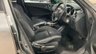 USED 2014 NISSAN JUKE 1.6 Acenta Premium SUV 5dr Petrol XTRON Euro 5 (117 ps) 