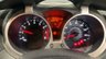 USED 2014 NISSAN JUKE 1.6 Acenta Premium SUV 5dr Petrol XTRON Euro 5 (117 ps) 
