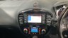 USED 2014 NISSAN JUKE 1.6 Acenta Premium SUV 5dr Petrol XTRON Euro 5 (117 ps) 