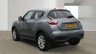 USED 2014 NISSAN JUKE 1.6 Acenta Premium SUV 5dr Petrol XTRON Euro 5 (117 ps) 