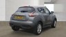 USED 2014 NISSAN JUKE 1.6 Acenta Premium SUV 5dr Petrol XTRON Euro 5 (117 ps) 