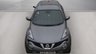 USED 2014 NISSAN JUKE 1.6 Acenta Premium SUV 5dr Petrol XTRON Euro 5 (117 ps) 