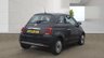 USED 2016 65 FIAT 500 1.2 Lounge Hatchback 3dr Petrol Manual Euro 6 (s/s) (69 bhp) 