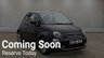 USED 2016 65 FIAT 500 1.2 Lounge Hatchback 3dr Petrol Manual Euro 6 (s/s) (69 bhp) 