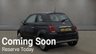 USED 2016 65 FIAT 500 1.2 Lounge Hatchback 3dr Petrol Manual Euro 6 (s/s) (69 bhp) 