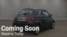 USED 2016 65 FIAT 500 1.2 Lounge Hatchback 3dr Petrol Manual Euro 6 (s/s) (69 bhp) 