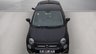 USED 2016 65 FIAT 500 1.2 Lounge Hatchback 3dr Petrol Manual Euro 6 (s/s) (69 bhp) 