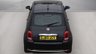 USED 2016 65 FIAT 500 1.2 Lounge Hatchback 3dr Petrol Manual Euro 6 (s/s) (69 bhp) 