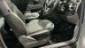 USED 2016 65 FIAT 500 1.2 Lounge Hatchback 3dr Petrol Manual Euro 6 (s/s) (69 bhp) 