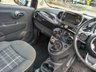 USED 2016 65 FIAT 500 1.2 Lounge Hatchback 3dr Petrol Manual Euro 6 (s/s) (69 bhp) 