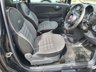USED 2016 65 FIAT 500 1.2 Lounge Hatchback 3dr Petrol Manual Euro 6 (s/s) (69 bhp) 