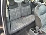 USED 2016 65 FIAT 500 1.2 Lounge Hatchback 3dr Petrol Manual Euro 6 (s/s) (69 bhp) 