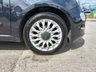 USED 2016 65 FIAT 500 1.2 Lounge Hatchback 3dr Petrol Manual Euro 6 (s/s) (69 bhp) 
