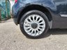 USED 2016 65 FIAT 500 1.2 Lounge Hatchback 3dr Petrol Manual Euro 6 (s/s) (69 bhp) 