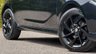 USED 2019 19 VAUXHALL CORSA 1.4i ecoTEC SRi VX Line Nav Black Hatchback 5dr Petrol Manual Euro 6 (90 ps) ** ULEZ FREE ** BRAND NEW MOT + SERVICE DONE - JUNE 2026 ** FULL SERVICE HISTORY - 6 SERVICES ** GREAT 1ST CAR FOR SOMEONE ** IN BUILT SATELLITE NAVIGATION ** APPLE CARPLAY & ANDROID AUTO COMPATIBILITY ** BLUETOOTH ** DAB RADIO ** CRUISE CONTROL WITH SPEED LIMITER ** AIR CONDITIONING ** HEATED WINDSCREEN ** AUTOMATIC LIGHTS & WIPERS ** ISOFIX POINTS ** BLACK CLOTH INTERIOR ** DAYTIME RUNNING LIGHTS ** 17" GLOSS BLACK ALLOY WHEELS ** NATIONWIDE DELIVERY ** LOW RATE FINANCE PACKAGES AVAILABLE **