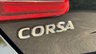 USED 2019 19 VAUXHALL CORSA 1.4i ecoTEC SRi VX Line Nav Black Hatchback 5dr Petrol Manual Euro 6 (90 ps) ** ULEZ FREE ** BRAND NEW MOT + SERVICE DONE - JUNE 2026 ** FULL SERVICE HISTORY - 6 SERVICES ** GREAT 1ST CAR FOR SOMEONE ** IN BUILT SATELLITE NAVIGATION ** APPLE CARPLAY & ANDROID AUTO COMPATIBILITY ** BLUETOOTH ** DAB RADIO ** CRUISE CONTROL WITH SPEED LIMITER ** AIR CONDITIONING ** HEATED WINDSCREEN ** AUTOMATIC LIGHTS & WIPERS ** ISOFIX POINTS ** BLACK CLOTH INTERIOR ** DAYTIME RUNNING LIGHTS ** 17" GLOSS BLACK ALLOY WHEELS ** NATIONWIDE DELIVERY ** LOW RATE FINANCE PACKAGES AVAILABLE **